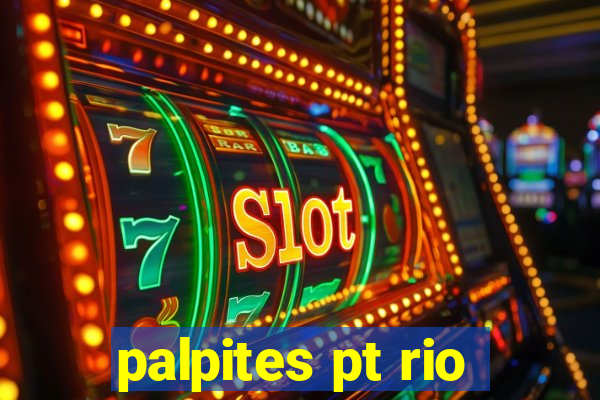 palpites pt rio